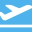 avia.ge ავიაბილეთები icon