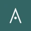 Awork icon