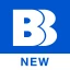 Basisbank icon