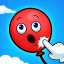 Balloon Pop: Jogos Crianças icon