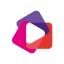 MyСellfie icon