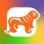 BOG sCoolApp icon