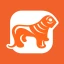 Bank of Georgia icon