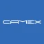Camex International icon