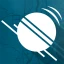 GPSControl icon
