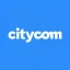 Citycom Old icon