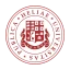 Argus LMS icon