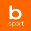 betsson.sport - Stories & More icon