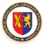 Service Agency icon