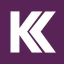 Kursi.ge icon