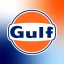 Gulf Club icon