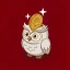 დაზოგე icon