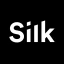 Silk (GE) icon