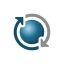 MyCredo - Mobile Banking icon