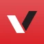 Scapp icon