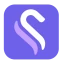 Self HR icon