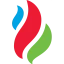 SOCAR Geo icon