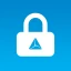 TBC Pass icon