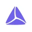 TBC Insurance icon