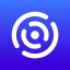 SuperApp TNET icon