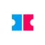 TKT.GE icon