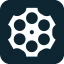 მართვის და იარაღის გამოცდა icon