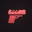 GGSTAND icon