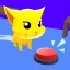 Cat Escape: Virtual Pet Game icon