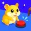 Hamster Life: My Pet Escape icon