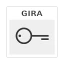 Gira TKS mobil icon