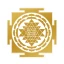 Cosmic Insights Astrology icon