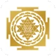 Cosmic Insights Astrology icon