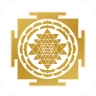 Cosmic Insights Astrology icon