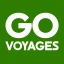 Go Voyages: Vols et Hôtels icon