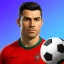 Goal - Soccer PVP Game icon