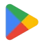 Google Play Store icon