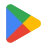 Google Play Store icon