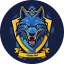 GORGI VPN icon