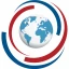 Trusted Traveler Programs icon