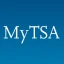 MyTSA icon