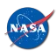 NASA icon