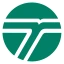 WSDOT icon