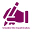 Grid Drawing - Grid Maker icon