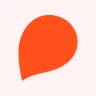 Storytel: Audiolivros e livros icon