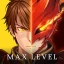 Max Level Idle icon