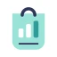 Bonsy Bon Scan & Haushaltsbuch icon