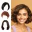 Modiface Haircut：Hair Makeover icon