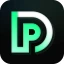 Photo Dance Animator: AI Dance icon