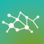 Medic Scanner - analyse peau icon