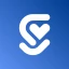 Shohay Pregnancy icon